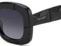 Kate Spade KS Josey/G/S 807/9O 50 Occhiali da Sole