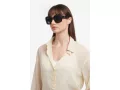 Kate Spade KS Josey/G/S 807/9O 50 Occhiali da Sole