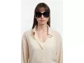 Kate Spade KS Josey/G/S 807/9O 50 Occhiali da Sole