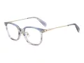 Kate Spade KS Juniper/F 38I 50 occhiali da vista