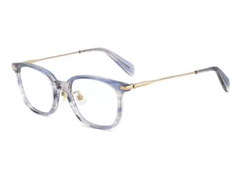 Kate Spade KS Juniper/F 38I 50 occhiali da vista