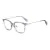 Kate Spade KS Juniper/F 38I 50 occhiali da vista