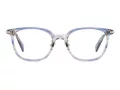 Kate Spade KS Juniper/F 38I 50 occhiali da vista