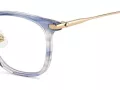 Kate Spade KS Juniper/F 38I 50 occhiali da vista