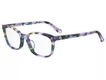 Kate Spade KS K3005 HKZ 49 occhiali da vista
