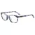 Kate Spade KS K3005 HKZ 49 occhiali da vista