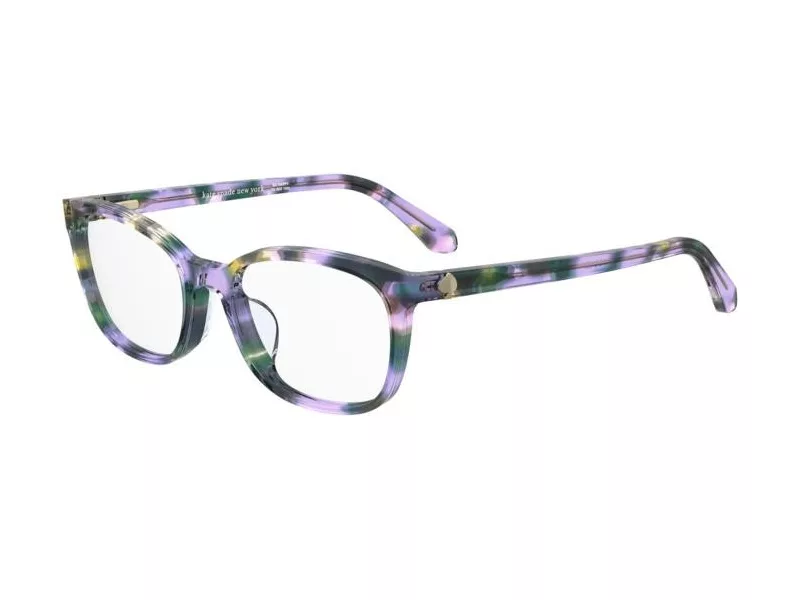 Kate Spade KS K3005 HKZ 49 occhiali da vista