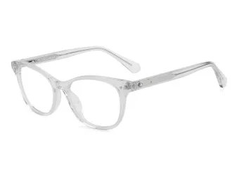 Kate Spade KS Kamila 900 50 occhiali da vista