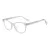 Kate Spade KS Kamila 900 50 occhiali da vista