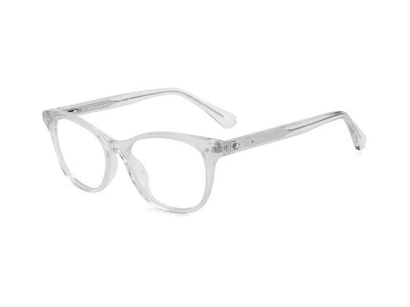 Kate Spade KS Kamila 900 50 occhiali da vista