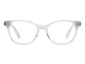 Kate Spade KS Kamila 900 50 occhiali da vista