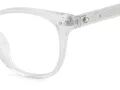 Kate Spade KS Kamila 900 50 occhiali da vista