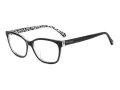 Kate Spade KS Kattalin/F 807 54 occhiali da vista