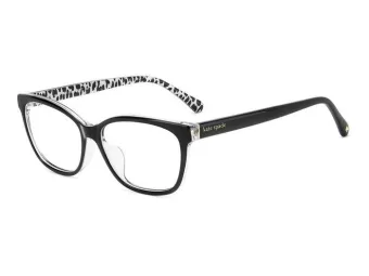 Kate Spade KS Kattalin/F 807 54 occhiali da vista