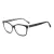Kate Spade KS Kattalin/F 807 54 occhiali da vista