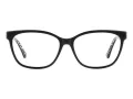 Kate Spade KS Kattalin/F 807 54 occhiali da vista