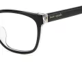 Kate Spade KS Kattalin/F 807 54 occhiali da vista