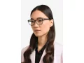 Kate Spade KS Kattalin/F 807 54 occhiali da vista