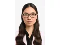 Kate Spade KS Kattalin/F 807 54 occhiali da vista