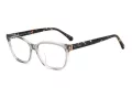 Kate Spade KS Kattalin/F YQL 54 occhiali da vista