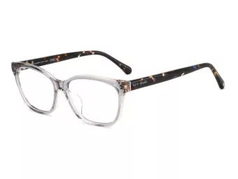Kate Spade KS Kattalin/F YQL 54 occhiali da vista