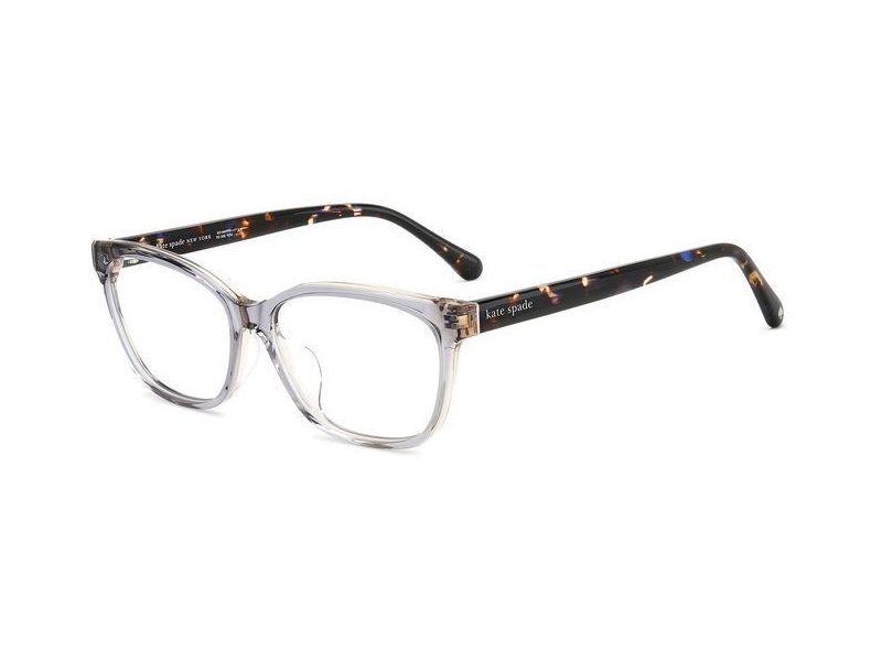 Kate Spade KS Kattalin/F YQL 54 occhiali da vista