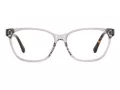Kate Spade KS Kattalin/F YQL 54 occhiali da vista