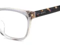 Kate Spade KS Kattalin/F YQL 54 occhiali da vista