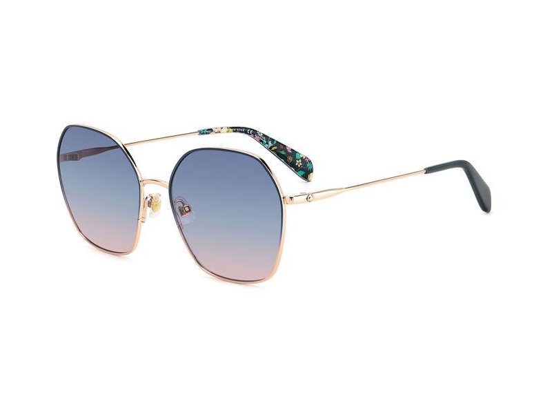 Kate Spade KS Kenna/G/S S6F/I4 57 Occhiali da Sole