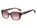 Kate Spade KS Kenzie/G/S 35J/3X 53 Occhiali da Sole