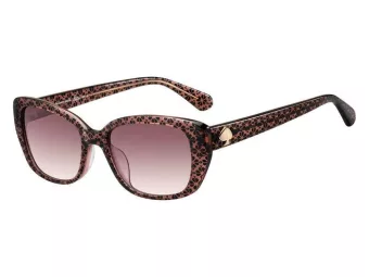 Kate Spade KS Kenzie/G/S 35J/3X 53 Occhiali da Sole