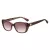 Kate Spade KS Kenzie/G/S 35J/3X 53 Occhiali da Sole