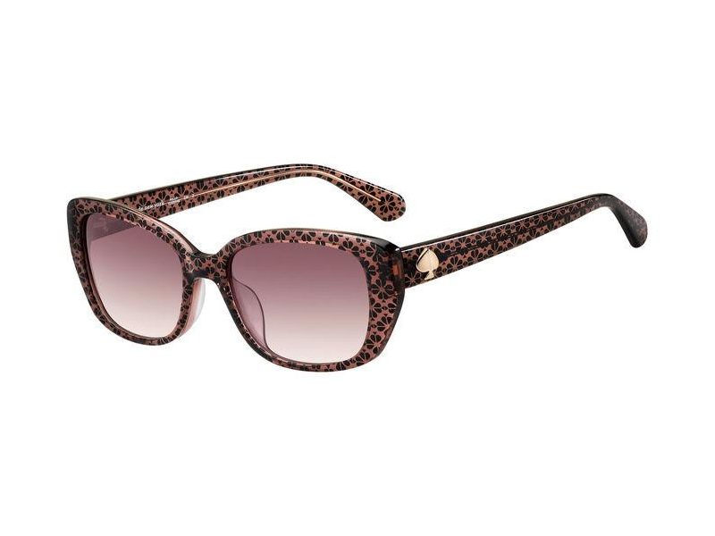 Kate Spade KS Kenzie/G/S 35J/3X 53 Occhiali da Sole