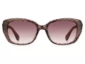 Kate Spade KS Kenzie/G/S 35J/3X 53 Occhiali da Sole