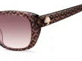 Kate Spade KS Kenzie/G/S 35J/3X 53 Occhiali da Sole