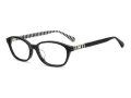 Kate Spade KS Ks adali 2/FJ 807 53 occhiali da vista