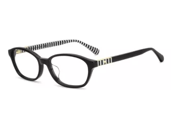 Kate Spade KS Ks adali 2/FJ 807 53 occhiali da vista
