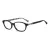 Kate Spade KS Ks adali 2/FJ 807 53 occhiali da vista