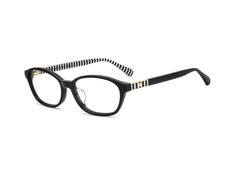 Kate Spade KS Ks adali 2/FJ 807 53 occhiali da vista