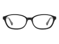 Kate Spade KS Ks adali 2/FJ 807 53 occhiali da vista