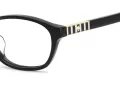 Kate Spade KS Ks adali 2/FJ 807 53 occhiali da vista