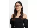 Kate Spade KS Ks adali 2/FJ 807 53 occhiali da vista
