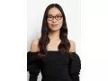 Kate Spade KS Ks adali 2/FJ 807 53 occhiali da vista