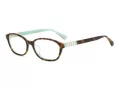 Kate Spade KS Ks adali 2/FJ PHW 53 occhiali da vista