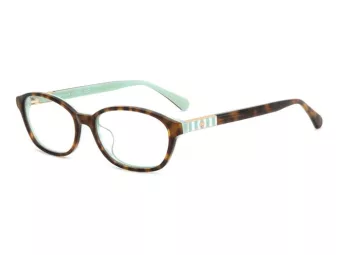 Kate Spade KS Ks adali 2/FJ PHW 53 occhiali da vista