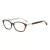 Kate Spade KS Ks adali 2/FJ PHW 53 occhiali da vista
