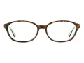 Kate Spade KS Ks adali 2/FJ PHW 53 occhiali da vista