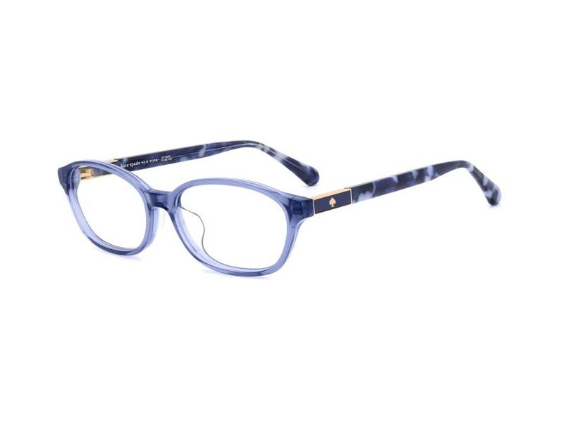 Kate Spade KS Ks adali 2/FJ PJP 53 occhiali da vista