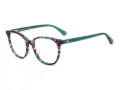 Kate Spade KS Ks adelle 2 5MU 51 occhiali da vista