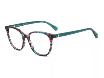 Kate Spade KS Ks adelle 2 5MU 51 occhiali da vista